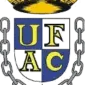 Ufac Abre Concurso Publico Para Tecnico Administrativo Em Educacao Com Salarios De Ate 5 2 Mil