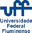 Uff Rj Abre Processos Seletivos Com Vagas Para Professores Substitutos