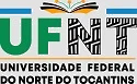 Ufnt To Abre Concurso Para Professor Titular Livre Com Remuneracao Acima De 26 Mil
