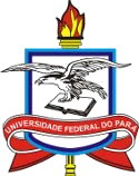 Ufpa Abre Concurso Publico Para O Cargo De Professor Titular Livre Com Salario Superior A 24 Mil
