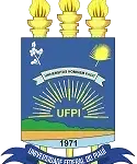 Ufpi Abre Vaga Para Professor Substituto Na Area De Psicologia