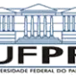 Ufpr Abre Concurso Publico Para Cargos Tecnico Administrativos
