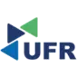 Ufr Mt Abre Processo Seletivo Para Professores Substitutos Com Salarios De Ate 8 Mil