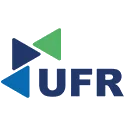 Ufr Mt Abre Processo Seletivo Para Professores Substitutos Com Salarios De Ate 8 Mil