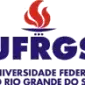 Ufrgs Rs Abre Vagas Para Professores Substitutos Com Salarios De Ate 6 1 Mil