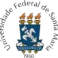 Ufsm Rs Abre Concurso Publico Para Professores Assistentes Em Santa Maria E Frederico Westphalen