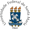 Ufsm Rs Abre Concurso Publico Para Professores Assistentes Em Santa Maria E Frederico Westphalen