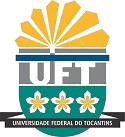Uft To Abre Concurso Publico Com Vagas Para Cargos Tecnico Administrativos