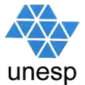 Unesp Sp Abre Concurso Publico Com Salarios De Ate 10 2 Mil No Campus De Bauru