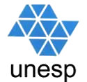 Unesp Sp Abre Concurso Publico Com Salarios De Ate 10 2 Mil No Campus De Bauru