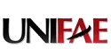 Unifae Sp Abre Concurso Publico Com Salarios De Ate 5 1 Mil
