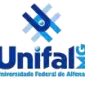 Unifal Mg Abre Selecao Para Professor Substituto De Lingua Espanhola