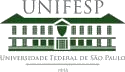 Unifesp Abre Processo Seletivo Para Professor Substituto Na Area De Engenherias