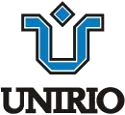 Unirio Rj Abre Processo Seletivo Para Professor Substituto Na Area De Radiologia Medica