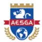 Aesga Pe Abre Selecao Simplificada Para Professores De Medicina Em Diversas Especialidades