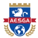 Aesga Pe Abre Selecao Simplificada Para Professores De Medicina Em Diversas Especialidades