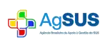 Agsus Df Abre Processo Seletivo Com Salarios De Ate 17700