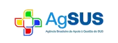 Agsus Df Abre Processo Seletivo Com Salarios De Ate 17700