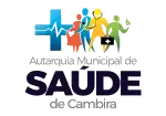 Autarquia Municipal De Saude De Cambira Pr Anuncia Concurso Publico Para Agentes De Saude E De Endem