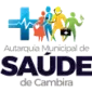 Autarquia Municipal De Saude De Cambira Pr Anuncia Concurso Publico Para Agentes De Saude E De Endem