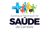 Autarquia Municipal De Saude De Cambira Pr Anuncia Concurso Publico Para Agentes De Saude E De Endem