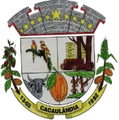 Camara De Cacaulandia Ro Abre Selecao Para O Cargo De Contador