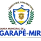 Camara De Igarape Miri Pa Abre Concurso Publico Com Salarios De Ate 5000