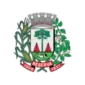 Camara De Reserva Pr Abre Concurso Publico Com Salarios De Ate 8 7 Mil