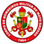 Cbmmt Abre Processo Seletivo Para Soldado De Segunda Classe Temporario