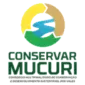 Conservar Mucuri Mg Abre Processo Seletivo Com Salarios De Ate 4900