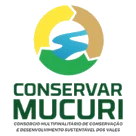 Conservar Mucuri Mg Abre Processo Seletivo Com Salarios De Ate 4900