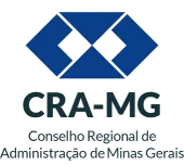 Cra Mg Abre Concurso Publico Com Salarios De Ate 5 Mil