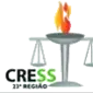 Cress Ro Abre Concurso Com Vagas Para Cargos De Nivel Medio E Superior