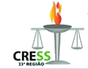 Cress Ro Abre Concurso Com Vagas Para Cargos De Nivel Medio E Superior