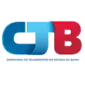 Ctb Ba Abre Processo Seletivo Para 23 Vagas De Nivel Medio