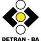 Detran Ba Abre Selecao Para Profissionais De Nivel Medio E Superior