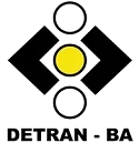 Detran Ba Abre Selecao Para Profissionais De Nivel Medio E Superior