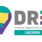 Dre De Caceres Mt Abre Processo Seletivo Para O Cargo De Psicopedagogo