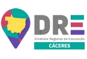 Dre De Caceres Mt Abre Processo Seletivo Para O Cargo De Psicopedagogo