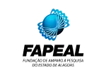 Fapeal Publica Edital De Concurso Publico Para Gestor Especializado Em Ciencia E Tecnologia