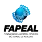 Fapeal Publica Edital De Concurso Publico Para Gestor Especializado Em Ciencia E Tecnologia