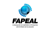 Fapeal Publica Edital De Concurso Publico Para Gestor Especializado Em Ciencia E Tecnologia