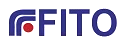 Fito Sp Abre Processo Seletivo Para Professores De Diversas Especialidades