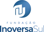 Fundacao Inoversasul Sc Abre Processo Seletivo Para Professor De Matematica