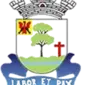 Fundo Municipal De Assistencia Social De Orobo Pe Abre Selecoes Para Orientador Social E Oficineiro