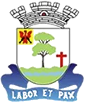 Fundo Municipal De Assistencia Social De Orobo Pe Abre Selecoes Para Orientador Social E Oficineiro