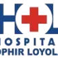 Hospital Ophir Loyola Pa Anuncia Edital De Processo Seletivo Simplificado