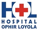 Hospital Ophir Loyola Pa Anuncia Edital De Processo Seletivo Simplificado
