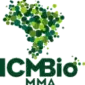 Icmbio Abre Selecao Para Agentes Temporarios Ambientais