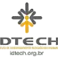 Idtech Go Abre Selecao Para Biomedico Ou Farmaceutico